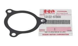 uszczelka-kolektora-ssacego-grand-vitara-sq-xl-7