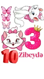 naprasowanka-aplikacja-termo-naklejka-odziez-kawaii-kot-kotek-slodki-16