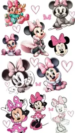 naprasowanka-aplikacja-termo-naklejka-na-odziez-myszka-minnie-zestaw-73