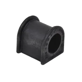 tuleja-stabilizatora-fr-d25-land-cruiser-prado-90