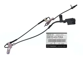 czujnik-abs-prawy-przod-mazda-6-gh-gs1d-43-70xa