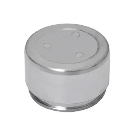 tloczek-zacisku-fr-land-cruiser-hilux-47731-60010