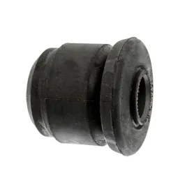tuleja-wahacza-pickup-d21-terrano-wd21-54506-b9500