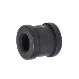 tuleja-stabilizatora-land-cruiser-200-90385-13013