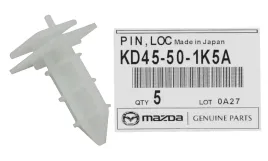 kolek-atrapy-chlodnicy-mazda-2-3-6-cx-3-cx-5-cx-9-kd45501k5a-kd45-50-1k5a