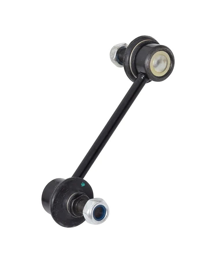 lacznik-stabilizatora-eclipse-diamante-4056a026