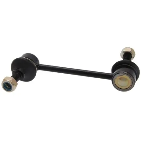 lacznik-stabilizatora-eclipse-diamante-4056a026-producent-czesci-febest