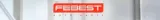 lacznik-stabilizatora-eclipse-diamante-4056a026-numer-katalogowy-czesci-0423-eaf