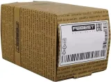 lacznik-stabilizatora-eclipse-diamante-4056a026-numer-katalogowy-oryginalu-ford-bt4z-5a486-a-honda-52320-sed-003-mitsubishi-4056a026-mitsubishi-mb892981