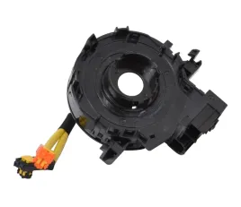 tasma-zwijak-airbag-lexus-2003-84306-48030