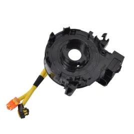 tasma-airbag-rav4-a3-land-cruiser-150-84307-47020