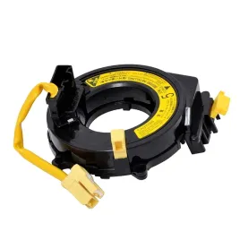 tasma-airbag-rav4-land-cruiser-4runner-84306-12070