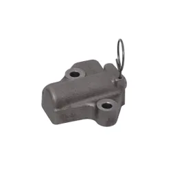 napinacz-rozrzadu-citroen-c4-peugeot-4008-1-8-hdi