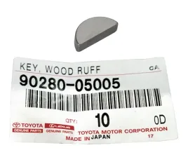 klin-walu-korbowego-hilux-rav4-lc-90280-05005