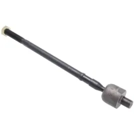 drazek-kierowniczy-hyundai-mitsubishi-mr403099