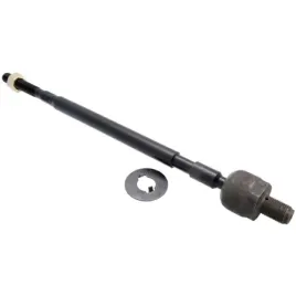 drazek-kierowniczy-mitsubishi-mr403027-volvo-s-v40