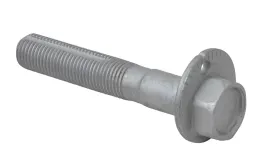 sruba-mimosrodowa-zbieznosci-tyl-qashqai-x-trail-55226-en10b-oryginal-nissa