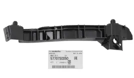 slizg-mocowanie-zderzaka-lh-forester-sh-57707sc050