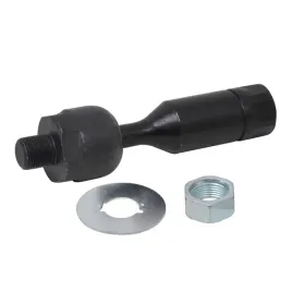 drazek-kierowniczy-land-cruiser-90-45503-39075