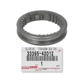przesuwka-kolo-5-biegu-toyota-rav4-33395-42012-3339542012-oryginal