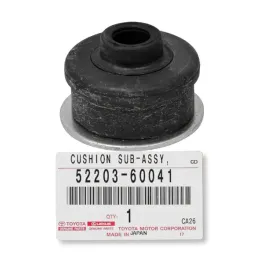 poduszka-ramy-gorna-r2-land-cruiser-80-52203-60041