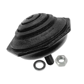 odbojnik-dolnego-wahacza-przod-hilux-kun25-26-48304-0k040-toyota