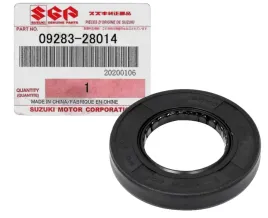 uszczelniacz-walka-skrzyni-biegow-grand-vitara-jimny-09283-28014-0928328014