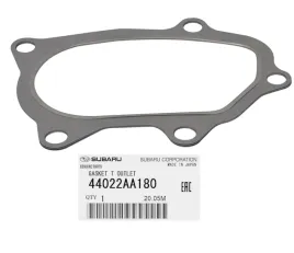 uszczelka-downpipe-turbo-forester-impreza-legacy