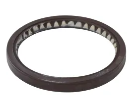 uszczelniacz-skrzyni-biegow-toyota-rav4-ii-a2-90311-62005-oryginal