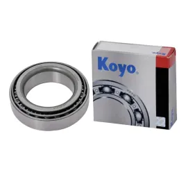 lozysko-kola-piasty-land-cruiser-hilux-90368-45087