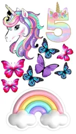 naprasowanka-aplikacja-termo-naklejka-na-odziez-jednorozec-unicorn-65
