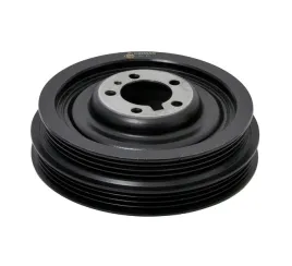 kolo-pasowe-walu-vitara-grand-vitara-12610-61g00