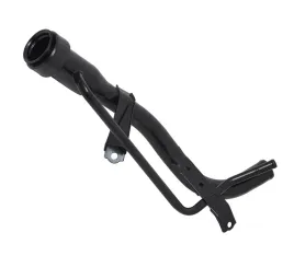 rura-wlewu-paliwa-land-cruiser-90-on-77201-60480