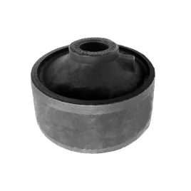 tuleja-przedniego-wahacza-tylna-rav4-a2-4806842040
