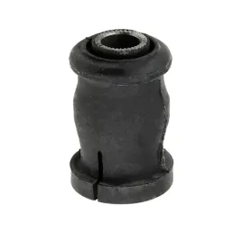 tuleja-przedniego-wahacza-tylna-rav4-a2-4806842040