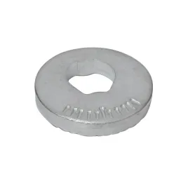 podkladka-mimosrodowa-tylna-nissan-qashqai-x-trail-55227-50y0a