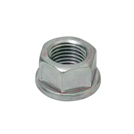nakretka-sruby-wahacza-land-cruiser-90179-14069-oe