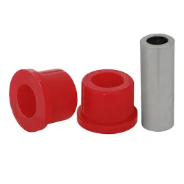 tuleja-wahacza-przod-land-cruiser-100-48654-60010