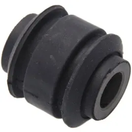 tuleja-zawieszenia-tyl-nissan-hyundai-55120-4m700