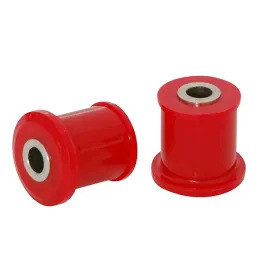 tuleja-wahacza-przod-x2-navara-d22-54542-2s610