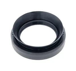 uszczelniacz-reduktora-hilux-land-cruiser-90-120-90311-41012-9031141012