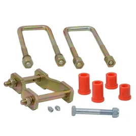 osprzet-tylnego-resora-isuzu-pick-up-d-max-2-5-tfs86tt-1-9-tfs87-8979465471