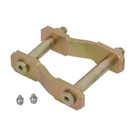 wieszak-resora-tylnego-isuzu-pick-up-d-max-2-5-tfs86tt-1-9-tfs87-8979465511