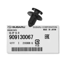 kolek-klips-spinka-montazowa-subaru-909130067