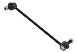lacznik-stabilizatora-qashqai-x-trail-54668-jd00a