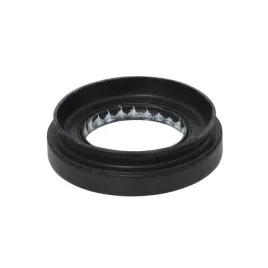 uszczelniacz-mostu-tyl-rav4-a1-a2-90311-38068-oe