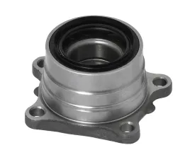 piasta-tylnego-kola-toyota-rav4-sxa1-42409-42010