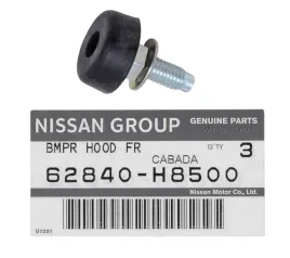 odboj-maski-nissan-patrol-y60-160-220-62840-h8500