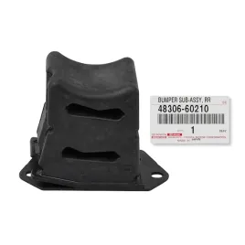 odbojnik-zawieszenia-prawy-tyl-land-cruiser-120-48306-60210-4830660210