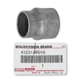 tuleja-rozprezna-mostu-tyl-toyota-hilux-kun-25-26-41231-0k010-oe